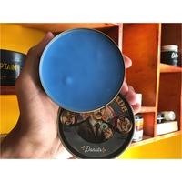 Gambar Death Pomade Vintage Donuts Heavy Hold dari Warung Pomade Makassar undefined 3 Tokopedia