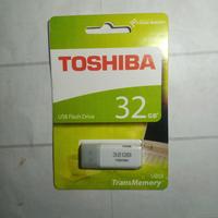 Gambar flasdist 32gb dari EKSANCELL undefined 1 Tokopedia