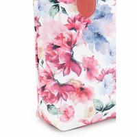 Gambar tas lescatino original dari ratnauli2007 undefined 3 Tokopedia