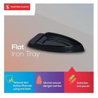 Gambar SALE TATAKAN SETRIKA ANTI PANAS BELI 1 DAPAT 2 dari Kame House Store undefined 4 Tokopedia
