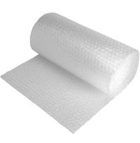 Gambar Bubble Wrap Tambahan dari kecimolanid undefined 1 Tokopedia
