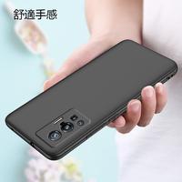 Gambar Soft Case Vivo X70 PRO Slim Matte Softcase Silikon Cover Casing dari nucleo undefined 1 Tokopedia