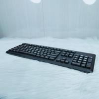 Gambar Keyboard Hp KU-1156 USB Second dari SPARTA COMPUTINDO TEKNOLOGI undefined 2 Tokopedia