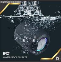 Gambar Speaker Portable Zealot S53 Speaker Bluetooth dari Perfect Online Store undefined 4 Tokopedia