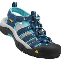Gambar Sepatu Sandal Wanita Keen Newport H2 Poseidon - Capri Original dan dari 007 Camp undefined 1 Tokopedia
