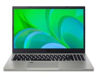 Gambar ACER ASPIRE VERO AV15-51-547X i5 1155G7 8GB 512GB IRIS XE 15.6 FHD W11 dari chocoapple undefined 1 Tokopedia