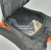 Gambar Tas Hydropack KTM Hydro Pack dari Dunia Kita Shop undefined 4 Tokopedia