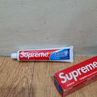 Gambar Supreme Colgate dari viszzstore undefined 3 Tokopedia