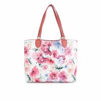 Gambar tas lescatino original dari ratnauli2007 undefined 4 Tokopedia