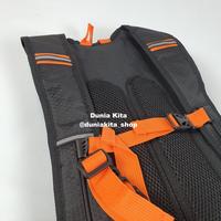 Gambar Tas Hydropack KTM Hydro Pack dari Dunia Kita Shop undefined 5 Tokopedia