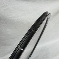 Gambar Velg Rim 700c Sepeda Fixie Roadbike 32 Hole STRUMMER RACE Doubel Wall dari Wahana Bike Store undefined 4 Tokopedia