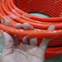 Gambar Selang Air Anti Panas 1/2 Inch 3 Lapis Harga Per Meter Multi layer dari Planet Selang undefined 2 Tokopedia
