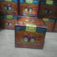 Gambar buah dewa original asli 100% dari istanajamu undefined 4 Tokopedia