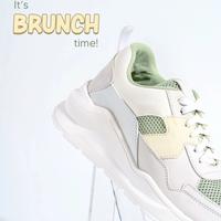 Gambar Sepatu BRUNCH Kronikel Project dari Scripta Store undefined 2 Tokopedia