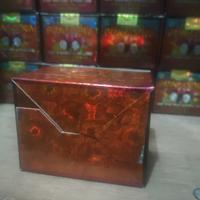 Gambar buah dewa original asli 100% dari istanajamu undefined 3 Tokopedia