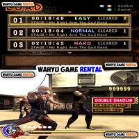 Gambar harga miring memory card 8mb ps2 full 45 save tamat dari Homeebeauty undefined 1 Tokopedia