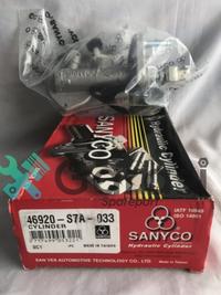 Gambar Master Kopling Atas CM Assy Honda Stream 1.7 dari Garasi Sparepart undefined 1 Tokopedia
