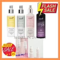 Gambar SHARE Studio Tropik Original Balance Water Priming Dream Setter - Balance, 5ml dari TOKOSUDAHTUTUPSHAREINJARORI undefined 1 Tokopedia