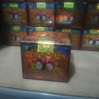 Gambar buah dewa original asli 100% dari istanajamu undefined 1 Tokopedia
