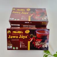 Gambar sambel pecel jawa spesial 600 gram - tidak pedas dari pulipeceljawa undefined 1 Tokopedia