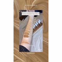 Gambar BLP Beauty Face Base - N15 Medium Ivor dari Tasya Beauties undefined 4 Tokopedia