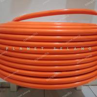 Gambar Selang Air Anti Panas 1/2 Inch 3 Lapis Harga Per Meter Multi layer dari Planet Selang undefined 5 Tokopedia