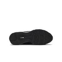 Gambar Nike Air Max 97 Triple Black Free PapperBag - 39 dari SNKRDUNK. undefined 4 Tokopedia