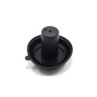 Gambar Piston Vakum Karet Vakum Karburator Beat Vario 110 Spacy Scoopy Karbu dari Honda Motor Genuine Part undefined 2 Tokopedia