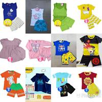 Gambar paket usaha baju anak ACS - PGK dari acsbrandedkidswear undefined 2 Tokopedia