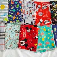 Gambar SARUNG BANTAL HEWAN UKURAN XL dari papawais undefined 1 Tokopedia