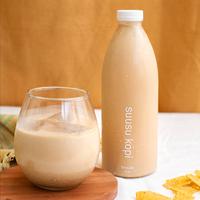 Gambar Bruule Suusu Kopi (READY STOCK) - 600 ML dari bruule Bekasi undefined 3 Tokopedia