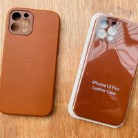 Gambar Case Kulit Iphone 11 pro max dari Royal accecories HP undefined 4 Tokopedia
