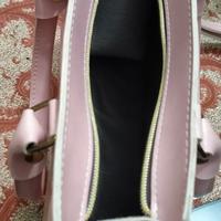 Gambar Preloved Tas Women Profesional dari prelovedr2 undefined 5 Tokopedia