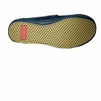 Gambar Sepatu Safety Cewek Merk SKN original Kulit Sapi Model cheetah Keren dari Qibil Store undefined 5 Tokopedia
