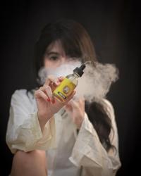 Gambar LIQUID VAPE TERCYDUK BY J99 X MLI 60 ML 3MG ORIGINAL 100% dari Madeformen undefined 2 Tokopedia