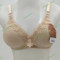 Gambar BH X I S S M E I X 7 CUP STANDAR - 34 dari miaunderwear undefined 1 Tokopedia