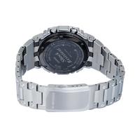 Gambar Jam Tangan Pria Casio G-Shock GMW-B5000D-1D dari Carolina Watch Official Shop undefined 3 Tokopedia