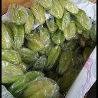 Gambar buah belimbing untuk jus/rujak dari Dioavocad undefined 2 Tokopedia