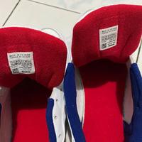 Gambar Reebok c85 dari Alpat Stuff undefined 4 Tokopedia