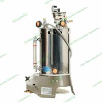 Gambar boiler nagamoto - Gb 17 (15L) dari Jaya Baru Laundry Equipment undefined 2 Tokopedia