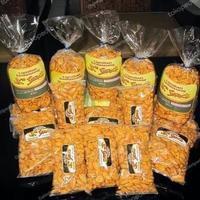 Gambar Camilan Biji Kedawung Cemilan Langka Original Makanan Khas Madiun Kacang Kedaung Jajanan Snack dari galeripedia undefined 5 Tokopedia