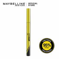 Gambar Maybelline Hypersharp Laser Liquid Pen Eyeliner MakeUp - Waterproof dari Summer Rose-id undefined 5 Tokopedia