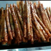 Gambar COD1KG PISCOK PISANG AROMA RASA MANIS//PISCOK AROMA FATHAN dari Vika Snack undefined 1 Tokopedia