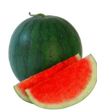 Gambar Semangka NON BIJI/TB MERAH MANIS BERAT + 4000 GRAM dari SERBA BUAH SEGAR MURAH undefined 1 Tokopedia