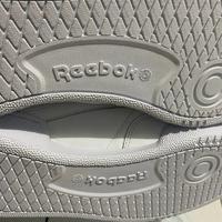 Gambar Reebok c85 dari Alpat Stuff undefined 5 Tokopedia