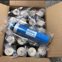 Gambar filter Membran RO 400 gpd Aquafilt FFC-3013-400GP filterisasi air dari Sentra Teknik mart undefined 1 Tokopedia