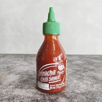Gambar Pantai Norasingh Sriracha Chili Sauce / Saus Sambal Sriracha 200ml dari Bliss Kitchen Id undefined 3 Tokopedia