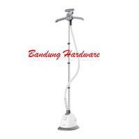 Gambar KRIS SETRIKA UAP 1LTR GARMENT STEAMER dari Bandung Hardware undefined 4 Tokopedia