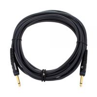 Gambar D’Addario Mono Twister Pair Intrument Cable 20FT PW-G-20 dari Toko Alat Musik NADA undefined 2 Tokopedia