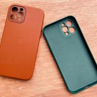 Gambar Case Kulit Iphone 11 pro max dari Royal accecories HP undefined 2 Tokopedia